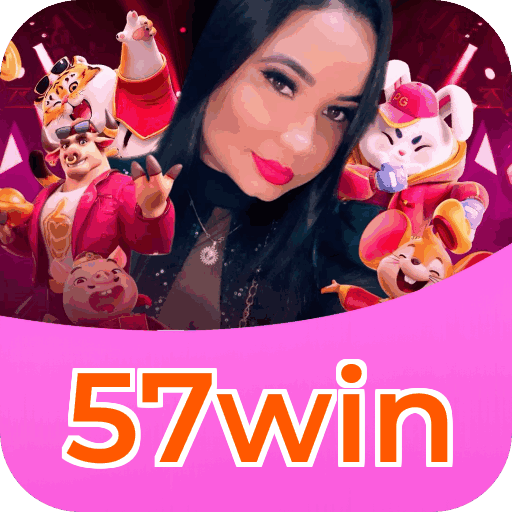 Canal Telegram oficial 57win mostrando bônus exclusivos códigos promocionais sinais apostas suporte grupos VIP