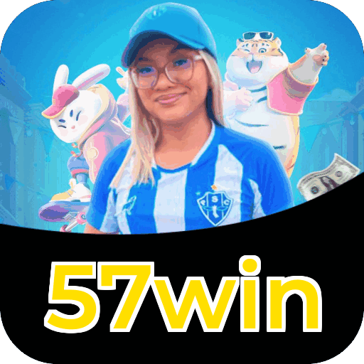 Tabela completa programa VIP 57win mostrando 5 níveis Bronze Silver Gold Platinum Diamond requisitos benefícios cashback