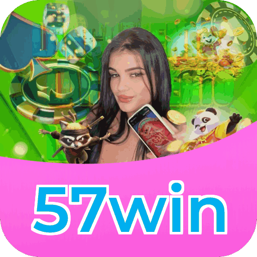 Central de downloads 255bet mostrando aplicativos disponíveis para iOS Android Windows Mac e versão web